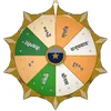 Spin and Win Big Bonus