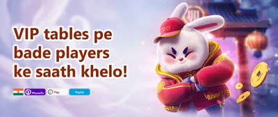 Grand Welcome Bonus Package promotion