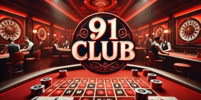 LuckyLand Slots User Profile